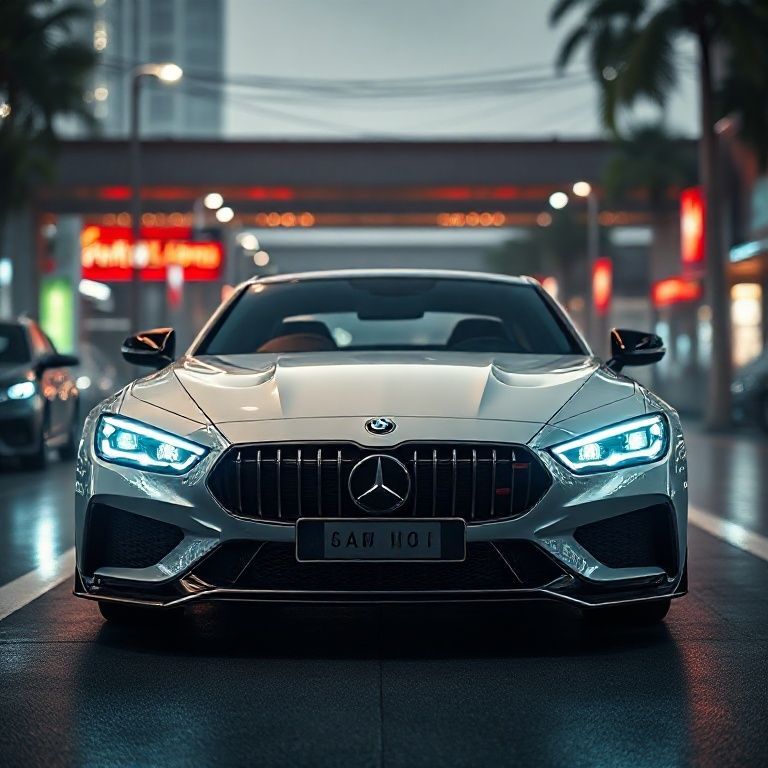 ข่าวเปิดตัวรถใหม่ 2025-2026! / Car News-THAILAND